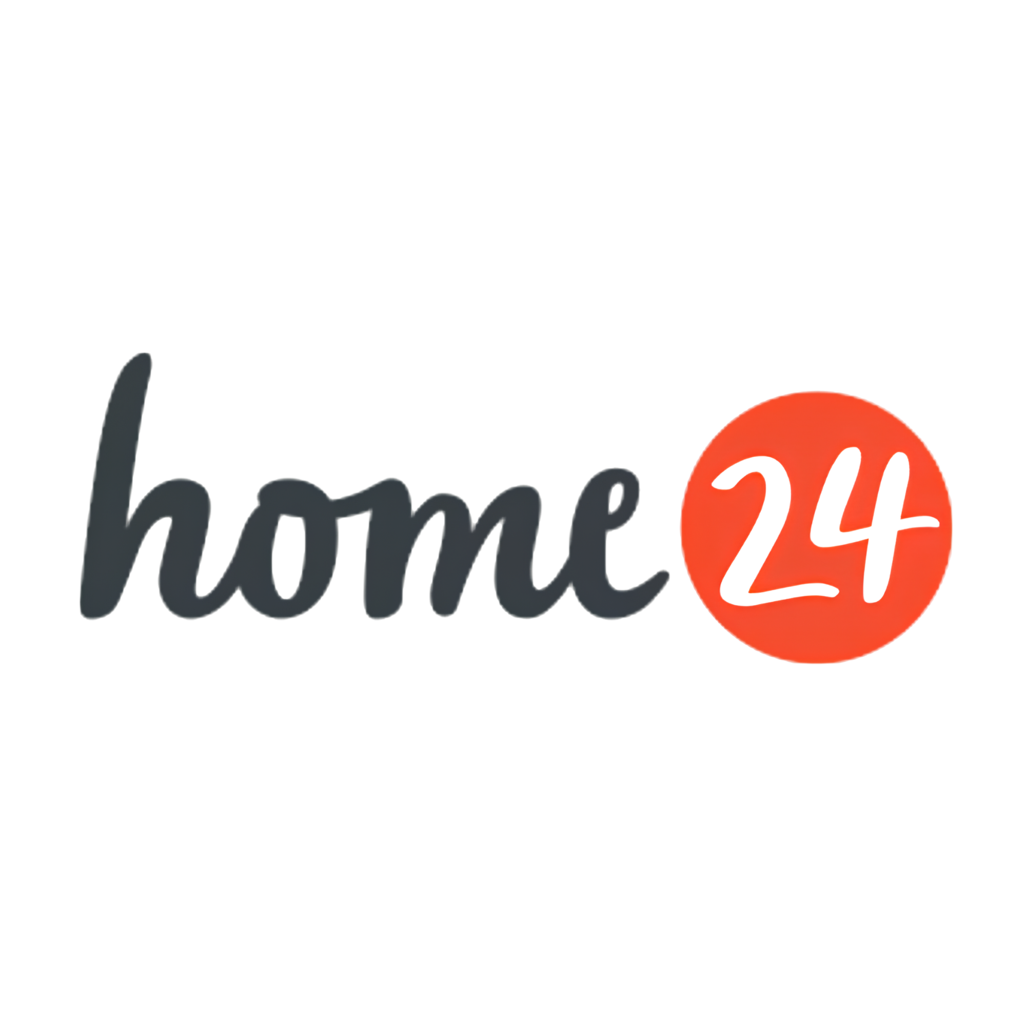 Home24